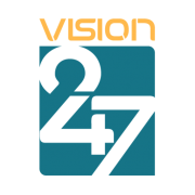 (c) Vision247.com