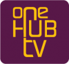ONEHUBTV-logo